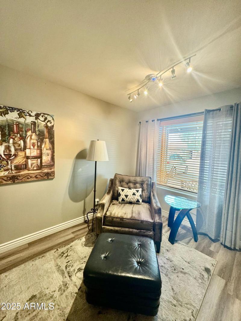 PHOTO-2025-04-05-08-29-22_2