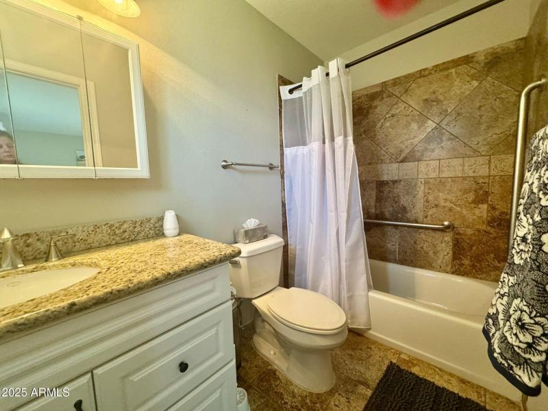 PHOTO-2025-04-05-08-29-26_4