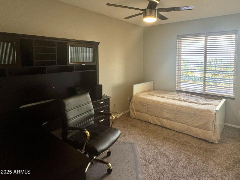 PHOTO-2025-04-05-08-29-27_3