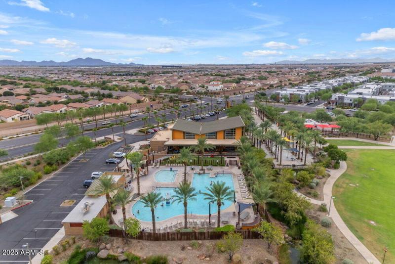 17-web-or-mls-17_184_a4m_orbit_drone_235