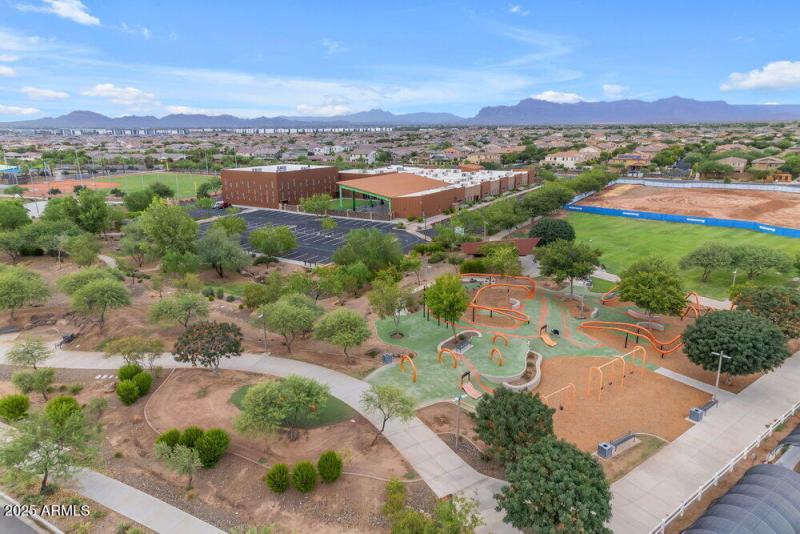 14-web-or-mls-14_169_a4m_orbit_drone_860