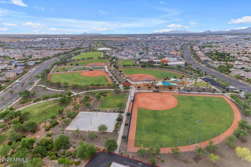 20-web-or-mls-20_199_a4m_orbit_drone_967