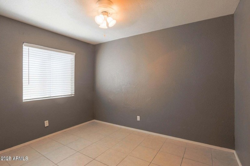 1321 Vogel - 6