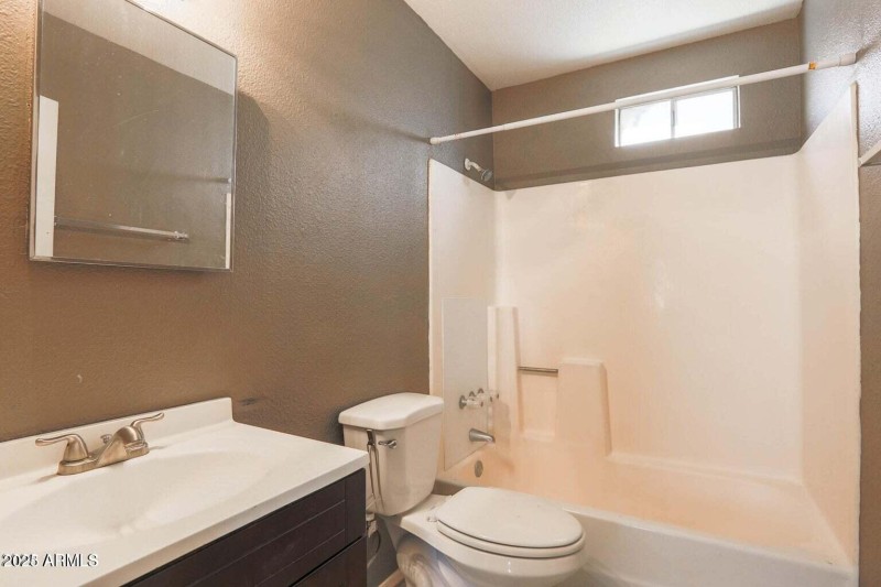 1321 Vogel - 5