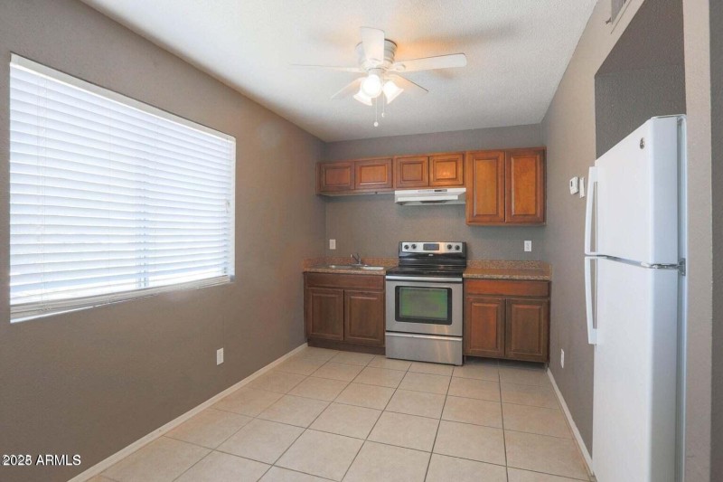 1321 Vogel - 4