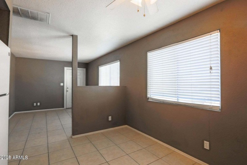 1321 Vogel - 3