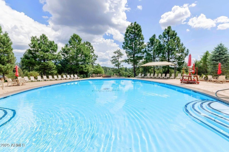 20240913225525166417000000-o