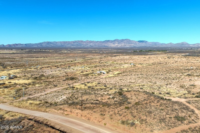 053116-East Calle Pantera Parcel