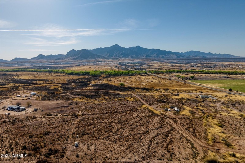 053066-East Calle Pantera Parcel
