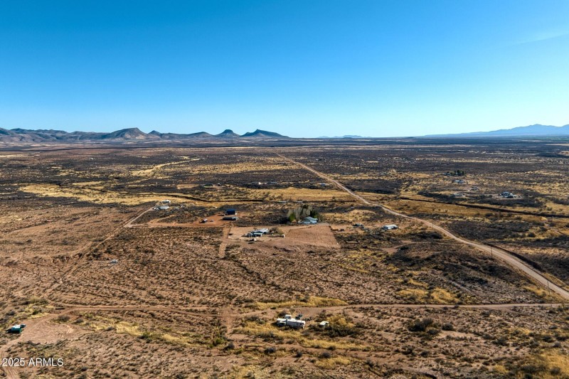 053041-East Calle Pantera Parcel