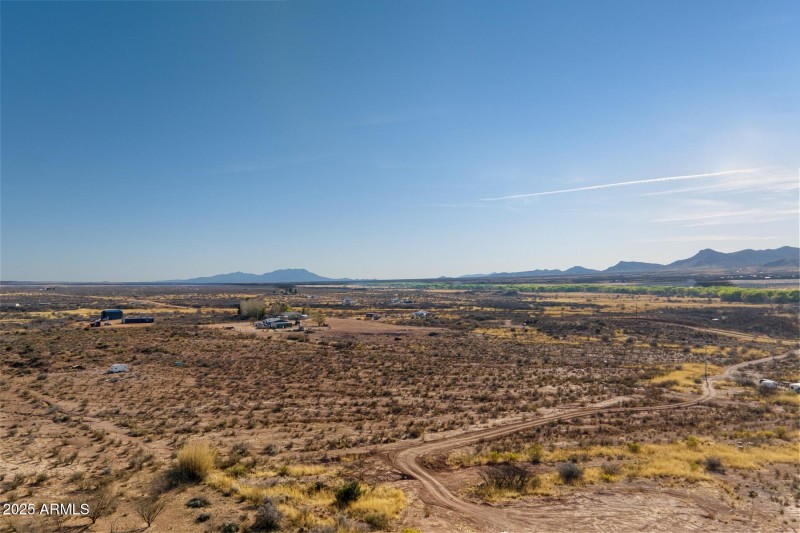 053056-East Calle Pantera Parcel