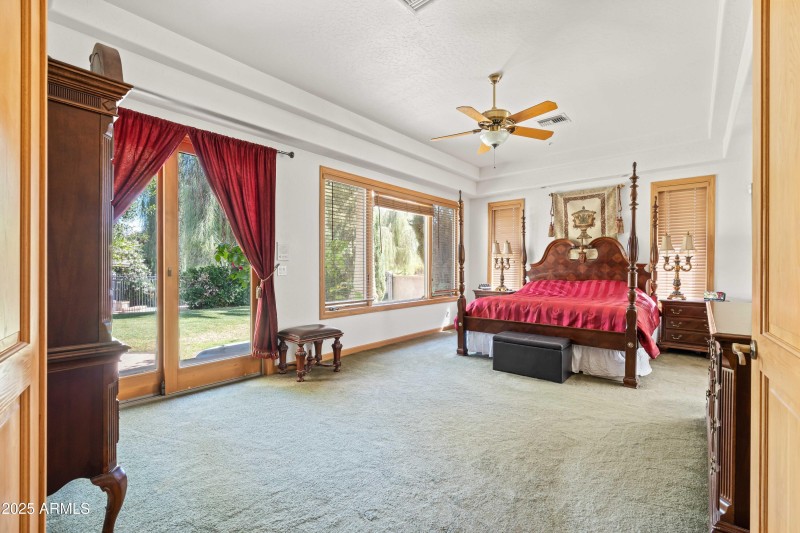 6a primary bedroom