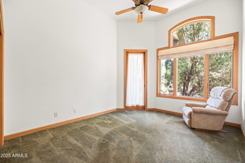 7a guest bedroom 1