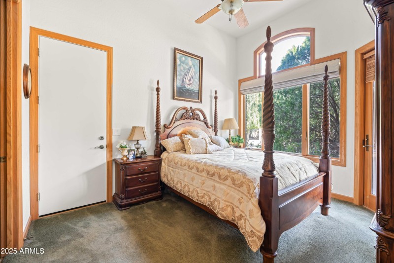 8a guest bedroom 2