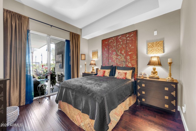 945 E Playa Del Norte Dr 1003-11