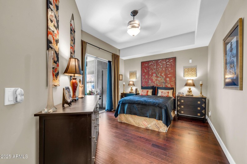 945 E Playa Del Norte Dr 1003-13