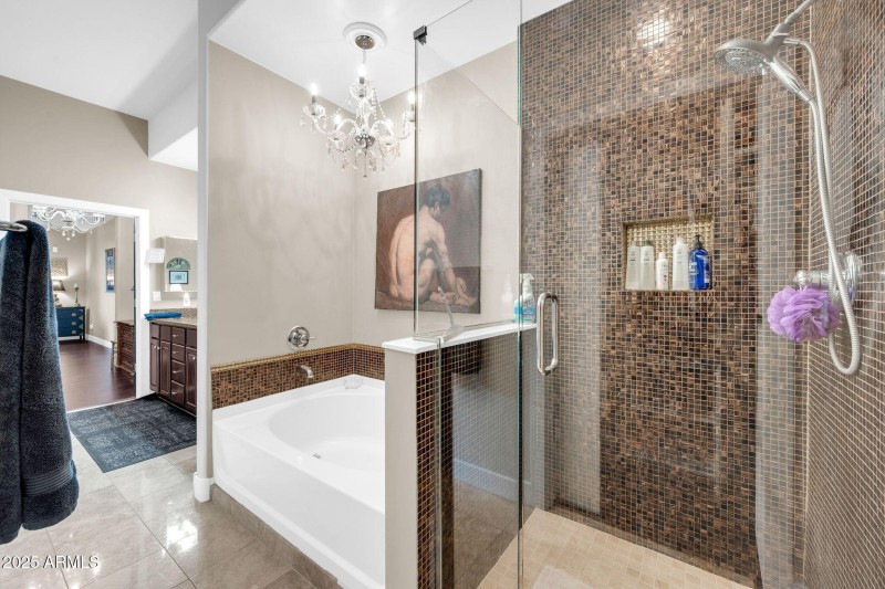 945 E Playa Del Norte Dr 1003-15