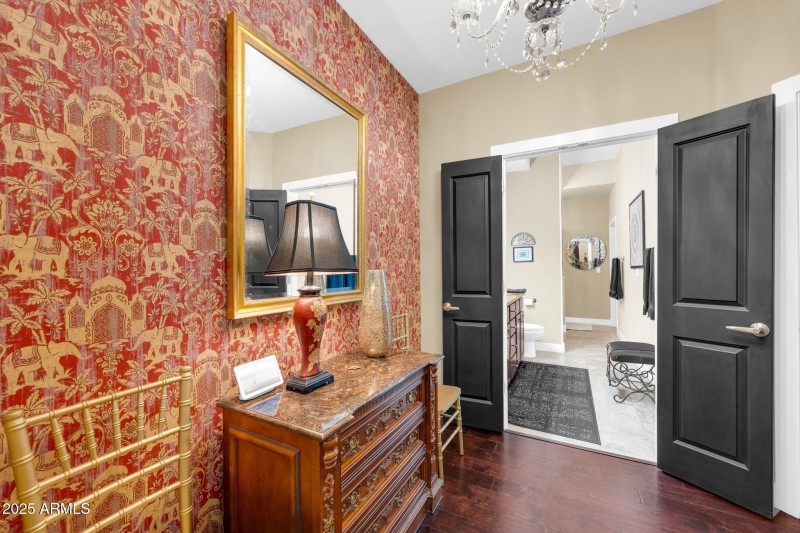 945 E Playa Del Norte Dr 1003-20