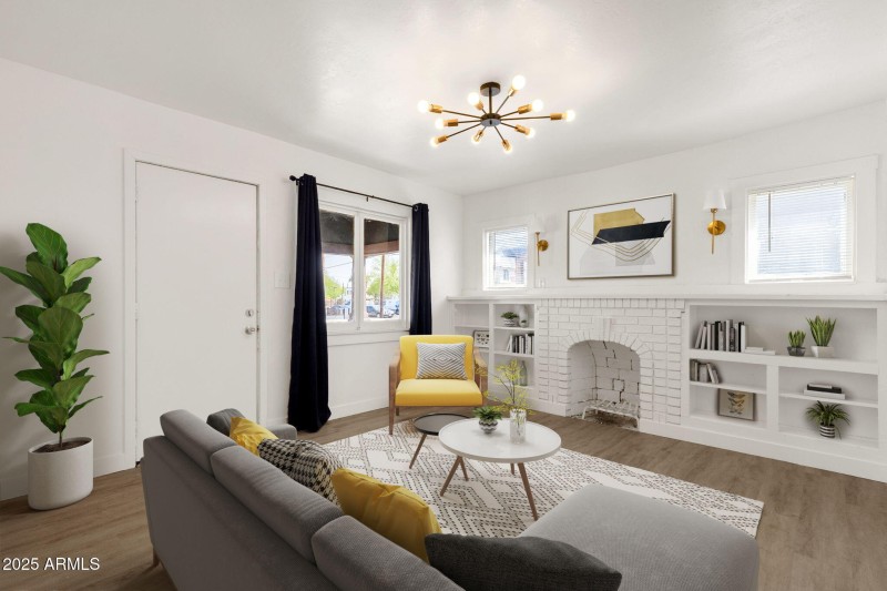 76-web-or-mls-1341-e-willetta-st