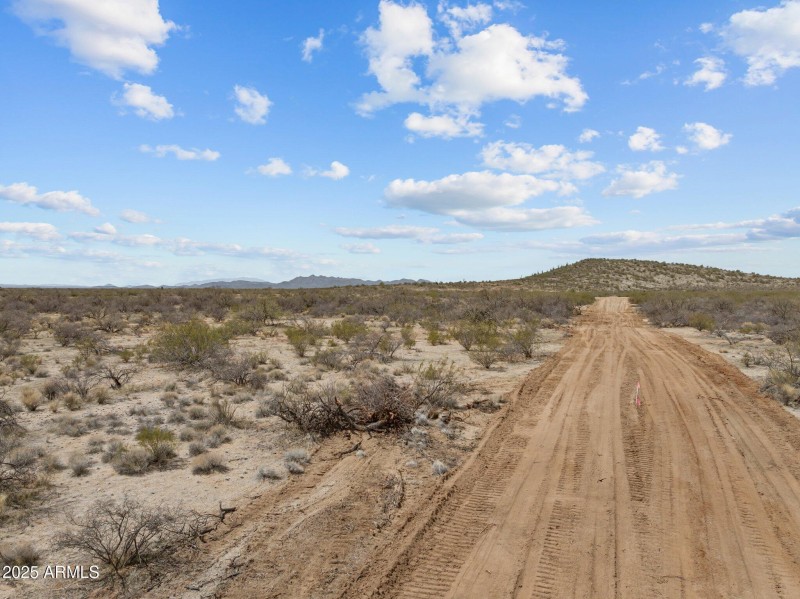 15-web-or-mls-DJI_20250402182350_0044_D