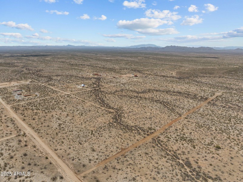 1-web-or-mls-DJI_20250402181614_0002_D