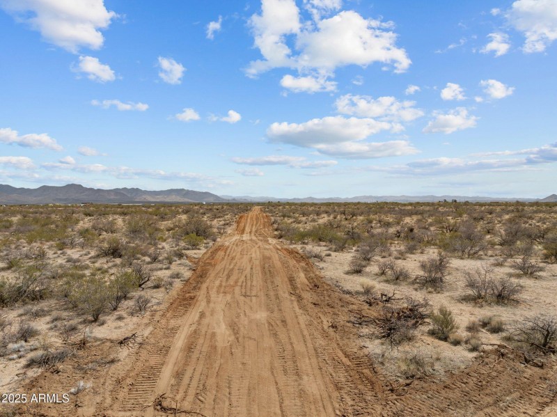 14-web-or-mls-DJI_20250402182341_0041_D