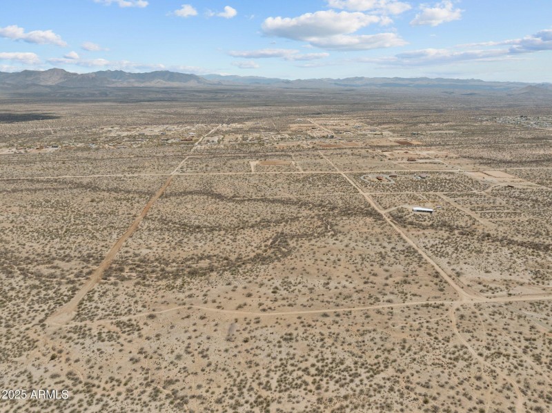 5-web-or-mls-DJI_20250402182016_0014_D