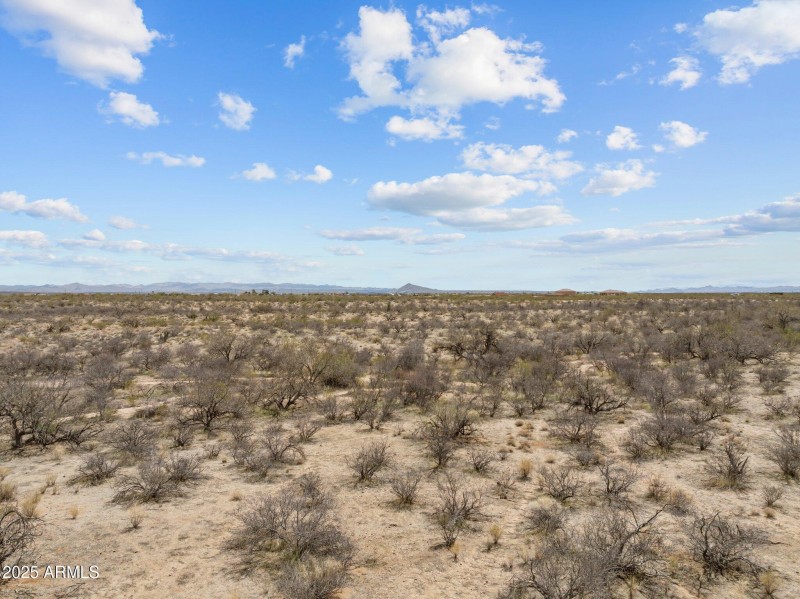 12-web-or-mls-DJI_20250402182312_0035_D