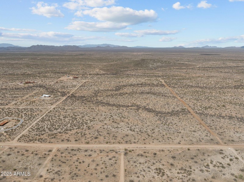 2-web-or-mls-DJI_20250402181653_0005_D