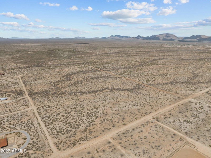 3-web-or-mls-DJI_20250402181731_0008_D