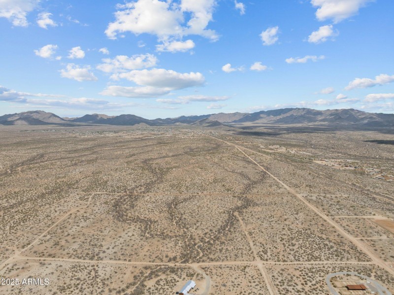 4-web-or-mls-DJI_20250402181845_0011_D