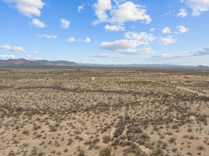 6-web-or-mls-DJI_20250402182104_0017_D