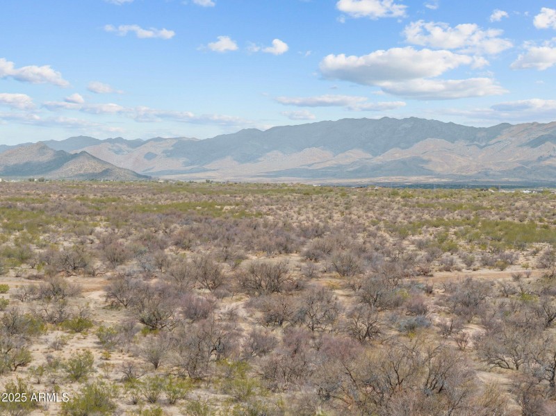 9-web-or-mls-DJI_20250402182147_0026_D