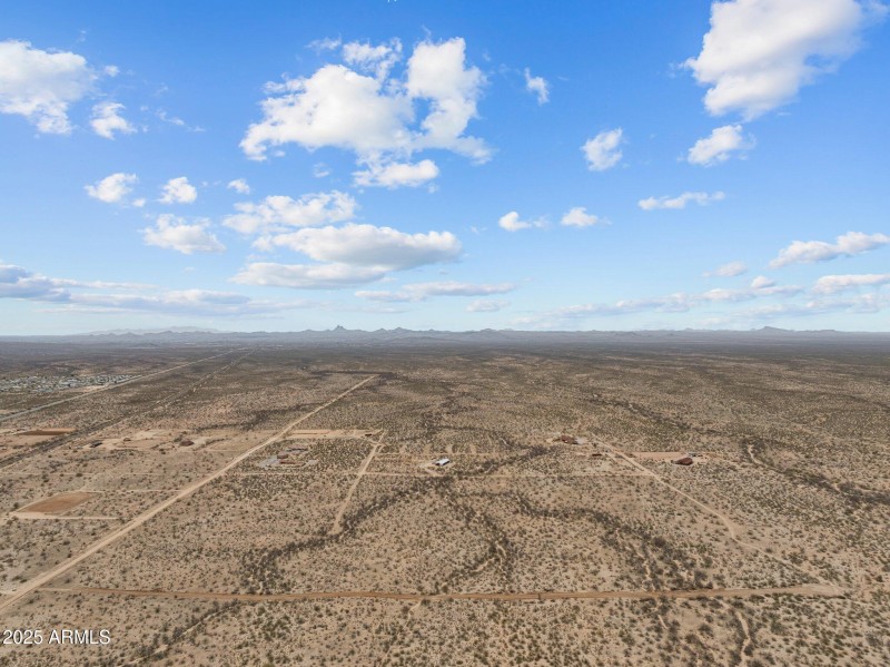 16-web-or-mls-DJI_20250402182444_0047_D