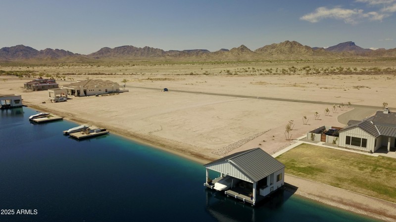 18991D5165420A7146824B145145CD6F