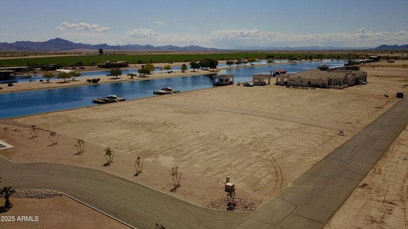 30A663DE53664851ACD1BEFB328D8975