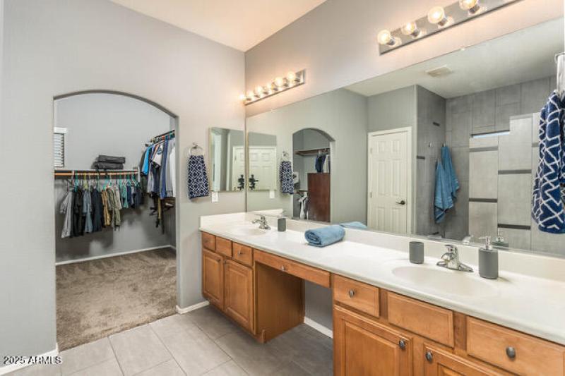 27_Cre8MyMediacom24_mls