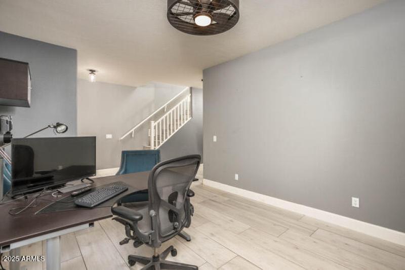 09_Cre8MyMediacom06_mls