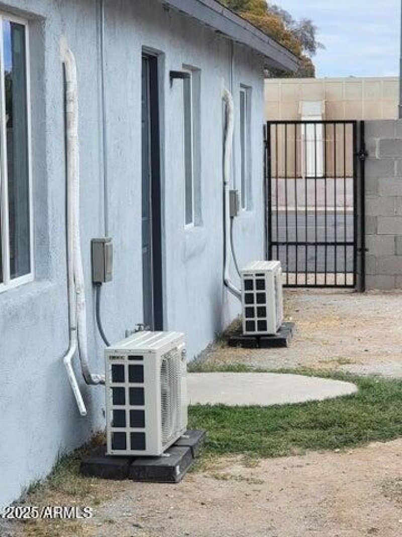 610 2025 photo 11