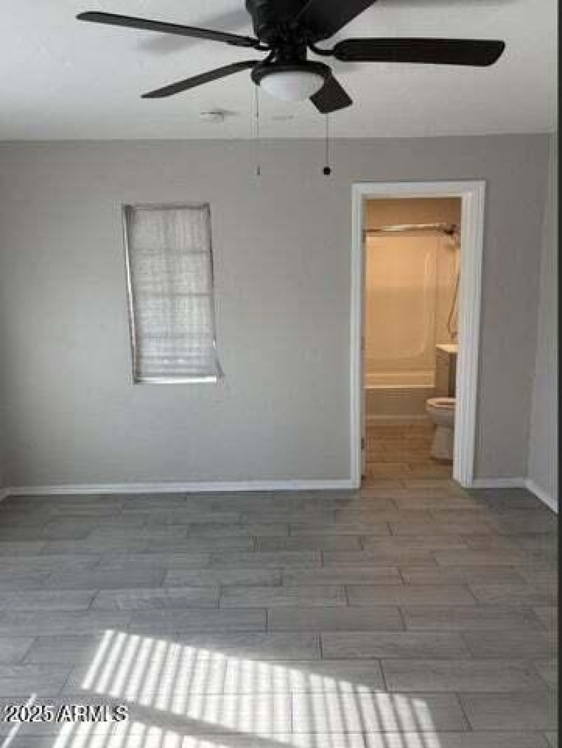 610 2025 photo 8