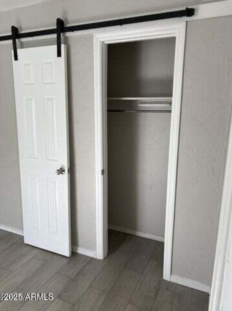 610 2025 photo 7
