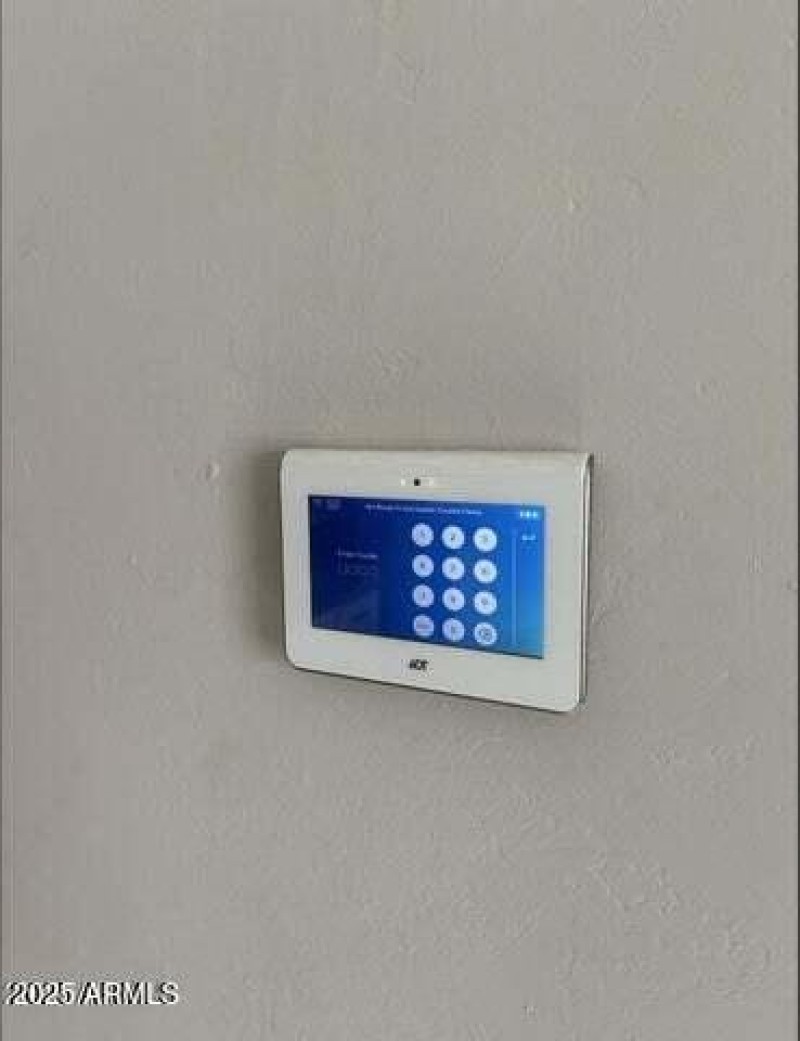 610 2025 photo 5