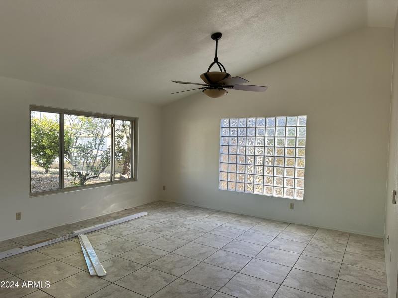 Downstairs Livingroom