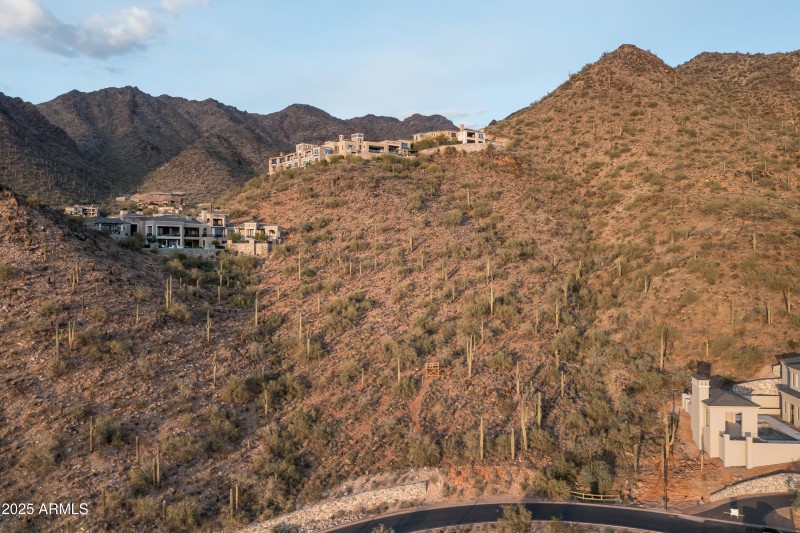 21113N112thSt-2