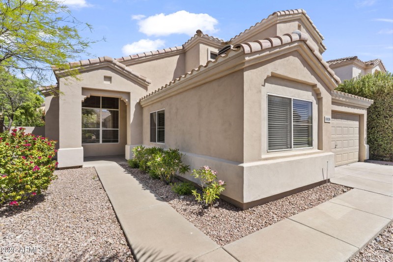 3-web-or-mls-DSC_1103