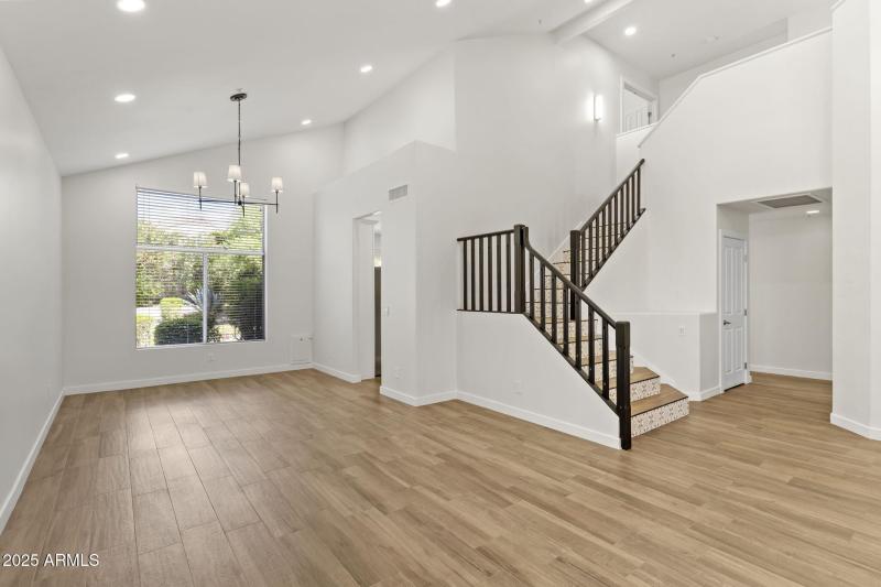 7-web-or-mls-DSC_1107