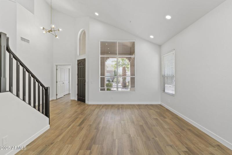 10-web-or-mls-DSC_1110