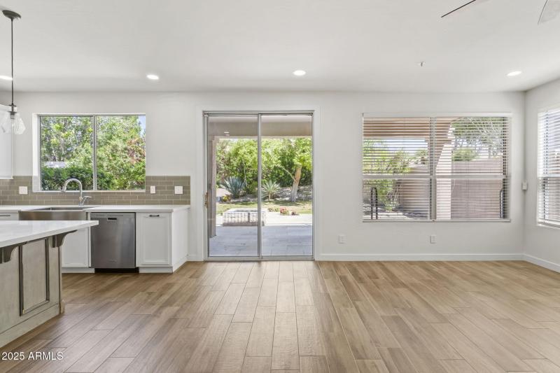 12-web-or-mls-DSC_1112