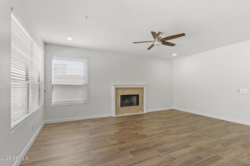 14-web-or-mls-DSC_1114