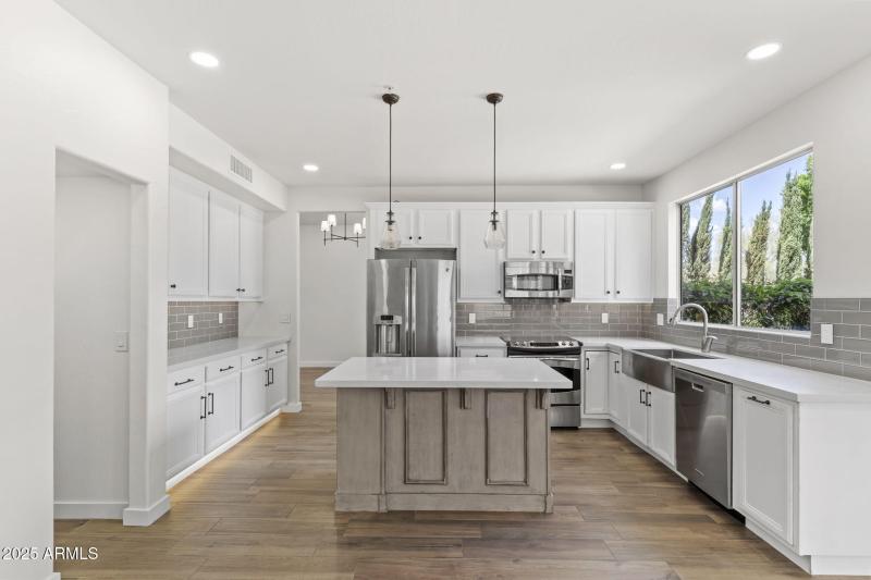 16-web-or-mls-DSC_1116